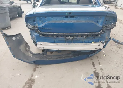 2021 Dodge Charger Sxt Rwd z USA, uszkodzony, nr VIN 2C3CDXBG3MH605432